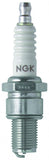 NGK Racing Spark Plug B10EG (MPN: 3630)