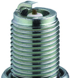 NGK Racing Spark Plug B10EG (MPN: 3630)