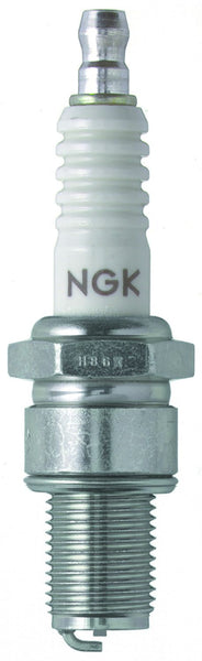 NGK Racing Spark Plug B10EG (MPN: 3630)