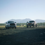 Rigid 360-Series Connect LED Light Bar (MPN: 36310)