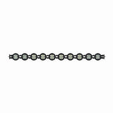 Rigid 360-Series Connect LED Light Bar (MPN: 36310)