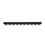 Rigid 360-Series Connect LED Light Bar (MPN: 36310)