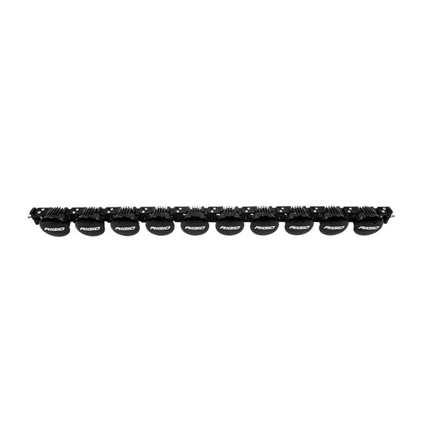 Rigid 360-Series Connect LED Light Bar (MPN: 36310)