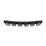 Rigid 360-Series Connect LED Light Bar (MPN: 36310)