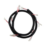 Rigid 360-Series Connect LED Light Bar (MPN: 36310)