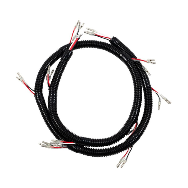 Rigid 360-Series Connect LED Light Bar (MPN: 36310)