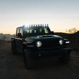 Rigid 360-Series Connect LED Light Bar (MPN: 36310)