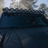 Rigid 360-Series Connect LED Light Bar (MPN: 36310)