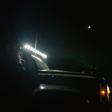 Rigid 360-Series Connect LED Light Bar (MPN: 36310)