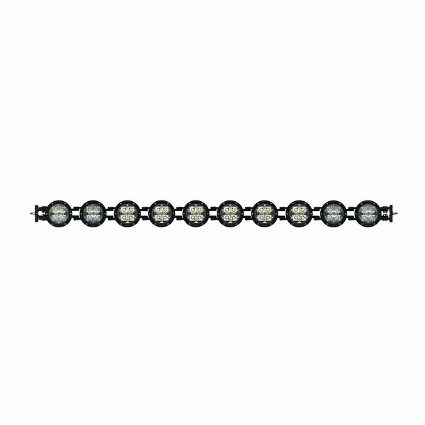 Rigid 360-Series Connect LED Light Bar (MPN: 36310)