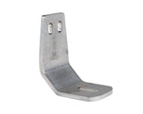 Rigid Lighting Light Bar Mounting Kit (MPN: 36314)
