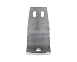 Rigid Lighting Light Bar Mounting Kit (MPN: 36314)