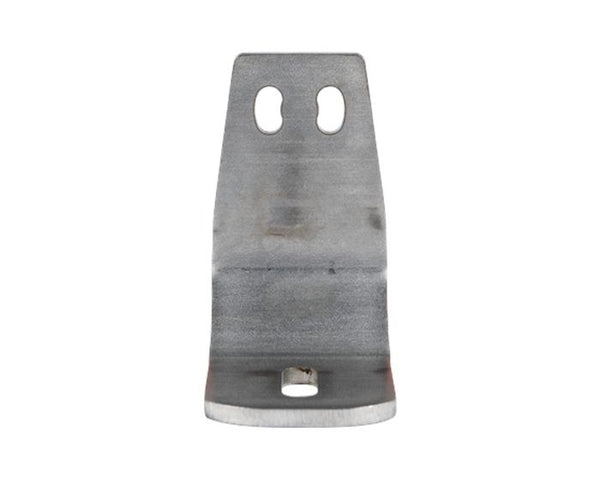 Rigid Lighting Light Bar Mounting Kit (MPN: 36314)