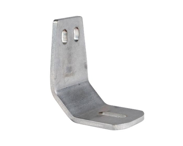 Rigid Lighting Light Bar Mounting Kit (MPN: 36314)