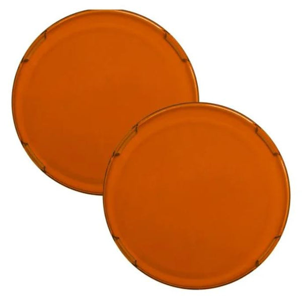 Rigid Lighting 360-Series Pro Fog Light Cover (MPN: 363663)