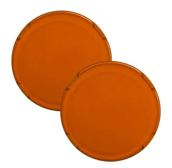 Rigid Lighting 360-Series Pro Fog Light Cover (MPN: 363673)