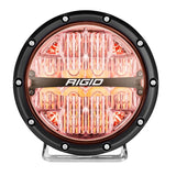 Rigid Lighting 360 Series LED Fog Light (MPN: 36411)