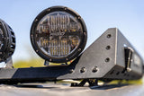 Rigid Lighting 360 Series LED Fog Light (MPN: 36411)