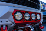 Rigid Lighting 360 Series LED Fog Light (MPN: 36411)