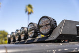 Rigid Lighting 360 Series LED Fog Light (MPN: 36411)