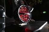 Rigid Lighting 360 Series LED Fog Light (MPN: 36412)