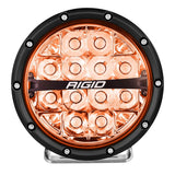 Rigid Lighting 360 Series LED Fog Light (MPN: 36412)
