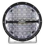 Rigid Lighting 360 Series LED Fog Light (MPN: 36421)