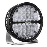 Rigid Lighting 360 Series LED Fog Light (MPN: 36421)