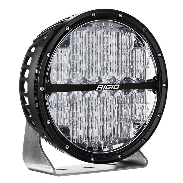 Rigid Lighting 360 Series LED Fog Light (MPN: 36421)
