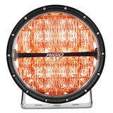 Rigid Lighting 360 Series LED Fog Light (MPN: 36421)