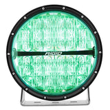 Rigid Lighting 360 Series LED Fog Light (MPN: 36421)