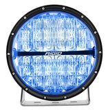 Rigid Lighting 360 Series LED Fog Light (MPN: 36421)