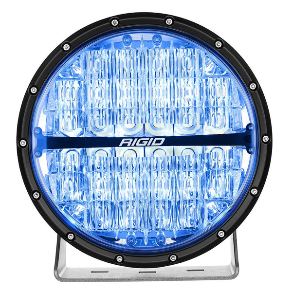 Rigid Lighting 360 Series LED Fog Light (MPN: 36421)