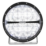 Rigid Lighting 360 Series LED Fog Light (MPN: 36421)