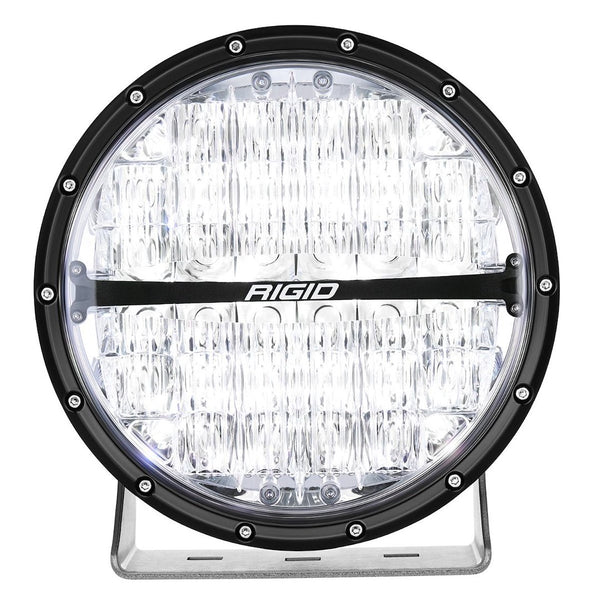 Rigid Lighting 360 Series LED Fog Light (MPN: 36421)