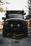 Rigid Lighting 360 Series LED Fog Light (MPN: 36421)