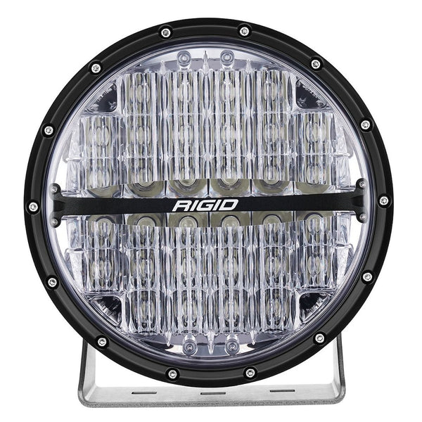 Rigid Lighting 360 Series LED Fog Light (MPN: 36421)