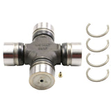 Moog Chassis Universal Joint (MPN: 364)