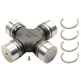 Moog Chassis Universal Joint (MPN: 364)