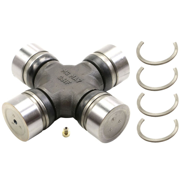 Moog Chassis Universal Joint (MPN: 364)