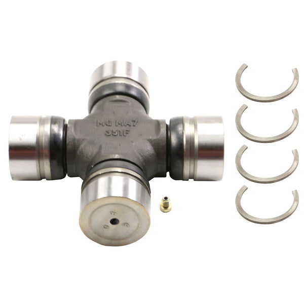 Moog Chassis Universal Joint (MPN: 364)