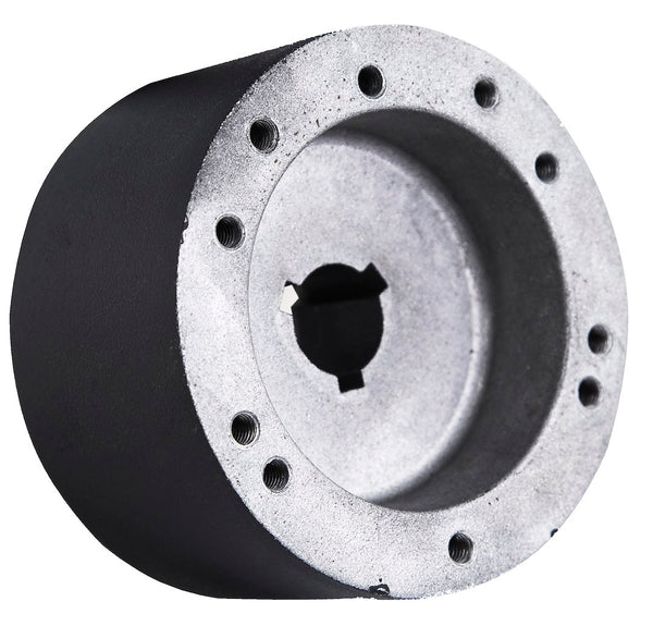 Grant Products Marine Steering Wheel Hub (MPN: 3650-1-A)