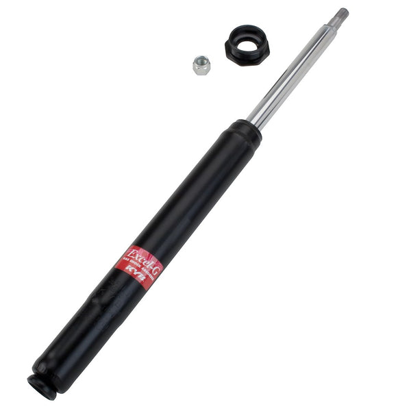 KYB Shock Absorber EXCEL-G Strut (MPN: 365075)
