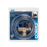 Camco Water System Antifreeze Pump Converter (MPN: 36543)
