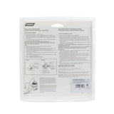 Camco Water System Antifreeze Pump Converter (MPN: 36543)
