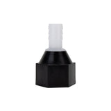 Camco Water System Antifreeze Pump Converter (MPN: 36543)
