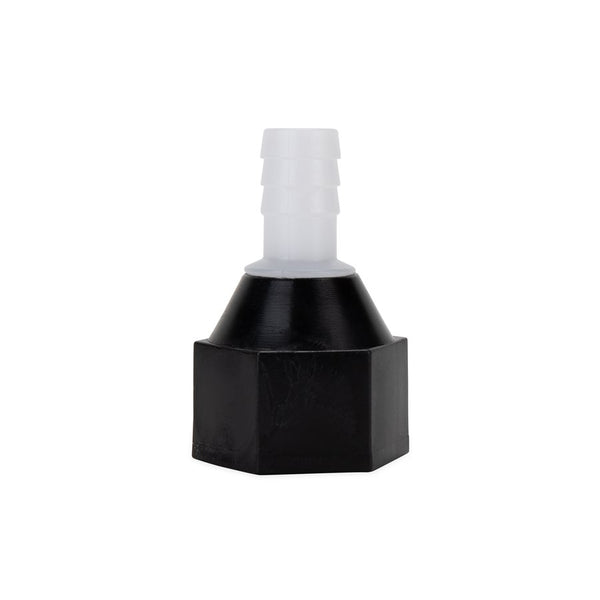 Camco Water System Antifreeze Pump Converter (MPN: 36543)