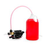 Camco Water System Antifreeze Pump Converter (MPN: 36543)
