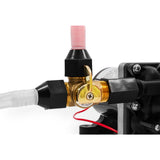 Camco Water System Antifreeze Pump Converter (MPN: 36543)