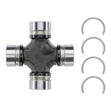 Moog Universal Joint (MPN: 365)
